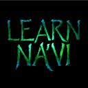 LearnNavi.org Community Icon