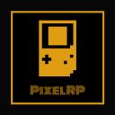 PixelRP Small Banner