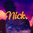 nick.'s Giveaways Small Banner