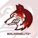 BalkanElite* Icon