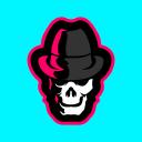Gangster Bot Support Icon