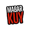 Mabar Kuy Small Banner