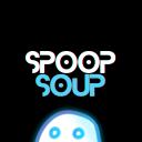 SPOOP SOUP Small Banner