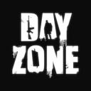 DayZone Icon