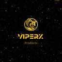 ViperX Icon