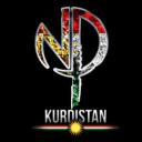 【N〗PUBG LiTe Kurd Ops Small Banner