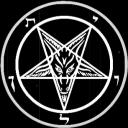 Satanism Central VI Icon