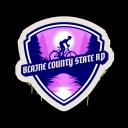 Blaine County State RP Icon