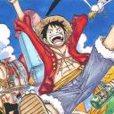 One Piece: The Grand Line Icon