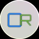 ORMI Indicator Icon