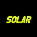 SolarRP Icon