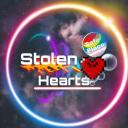 StolenHeart SMP ? Icon