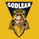 Crypto Leak by Godleak Icon