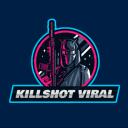 KillShot Viral Small Banner