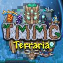 TMMG Terraria Mobile Icon