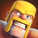 COC (Official Fan Server) Icon