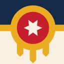 Oklahoma State Roleplay Icon