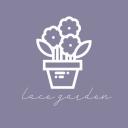 lace garden ❀ Icon
