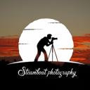 Photography Small Banner