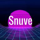Snuve Small Banner