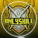 OnlySkill Network Small Banner