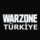 Warzone Türkiye Icon