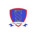 The Shields Small Banner