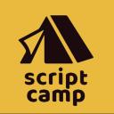 ScriptCamp Icon
