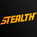 Stealth Icon