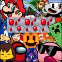 Nintendo Crafter Server Thing Icon