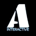 Amari Interactive Icon