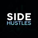 Side Hustles Icon