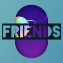 Just Friends Icon