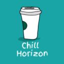 Chill Horizon 2.0 Icon