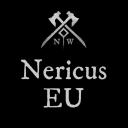 Nericus Community Small Banner