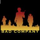 ?『BČ』Bad Company? Icon