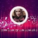 ? | Emma's Music Community Icon