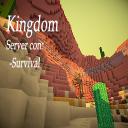 ? Kingdoms of Minecraft ? Icon