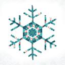 Chilly Place Icon