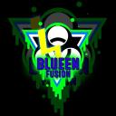 BGF| Blueen Fusion ⚡ Icon