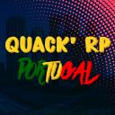 Quack'RP Icon
