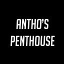 Antho's Penthouse Small Banner