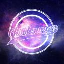 Chill Lounge Small Banner