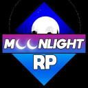 Moonlight RP Icon