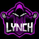 LYNCH Gaming Icon