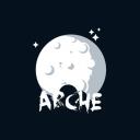 Arche Icon