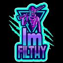 ImFilthy's Hub Icon