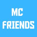 MC Friends Icon