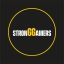 stronGGamers Icon
