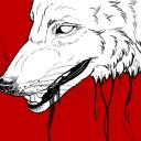 WOLF PACK Icon